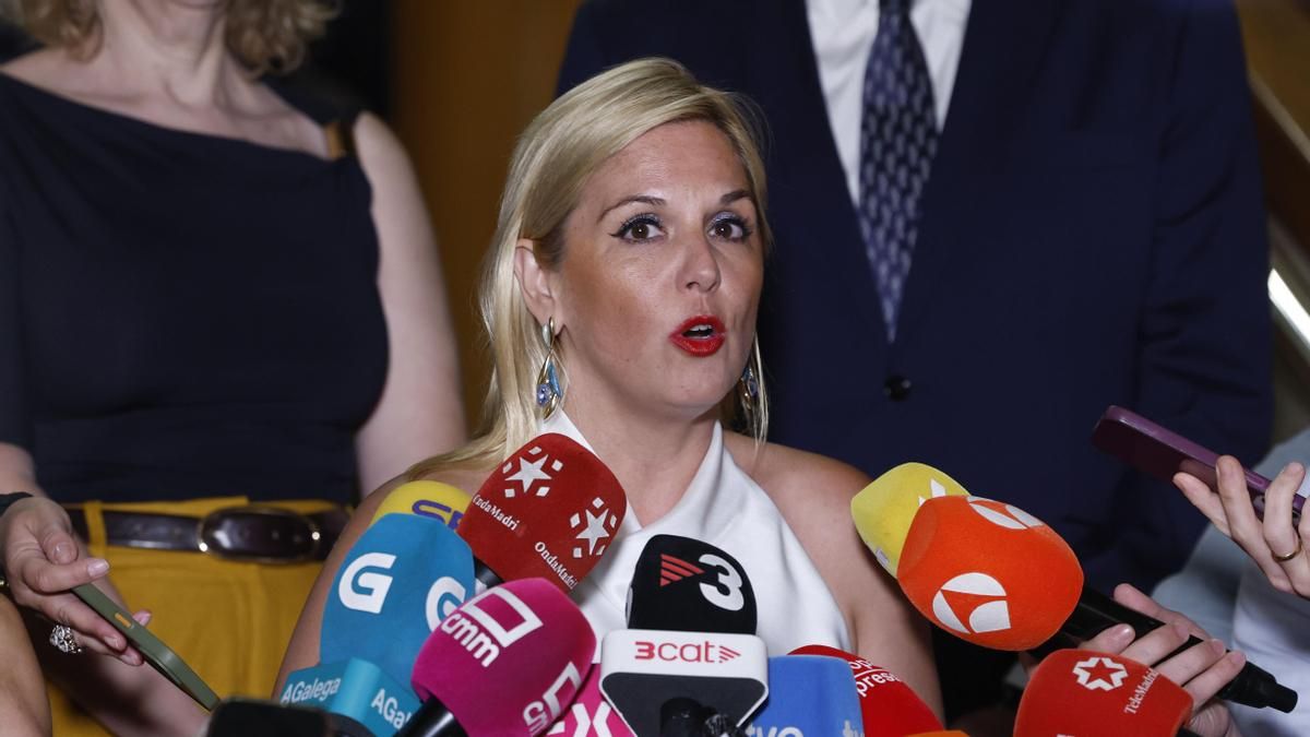 Extremadura triplicará el pago de intereses de su deuda en 2029 hasta alcanzar los 175 millones