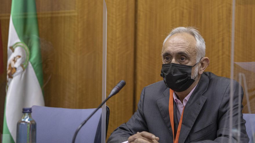 Alaya aplaza hasta después de las elecciones municipales el juicio por el gasto de dinero público en prostíbulos