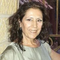 Carmen Gallego Martínez