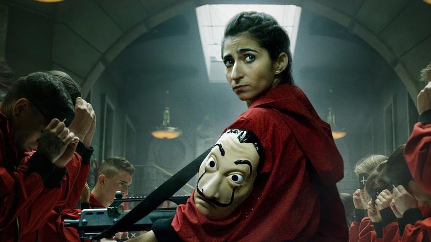 La nueva Ley del Cine debilita el secretismo de las plataformas y hará públicos sus visionados