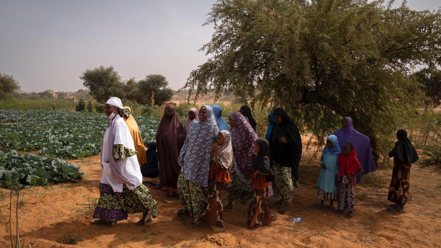 Qué es la Conferencia de Sevilla sobre Financiación para el Desarrollo y por qué es importante