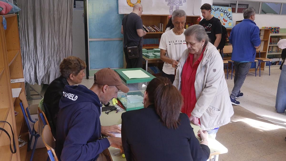 Elecciones al Parlamento de Andalucía 2026