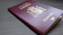 El pasaporte español permite entrar en más de 150 países sin necesidad de visado.