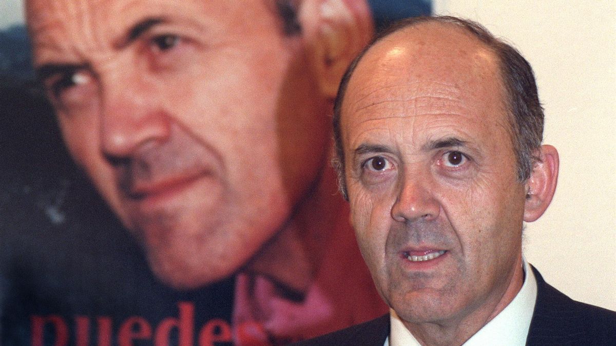 Fallece ‘Superlópez’, el controvertido cirujano de