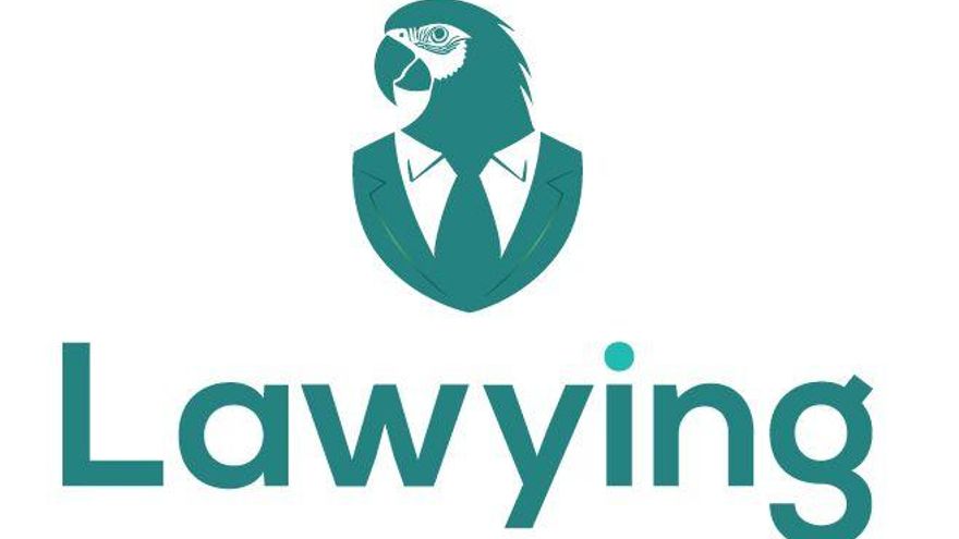 La primera red social dedicada al Derecho es sevillana