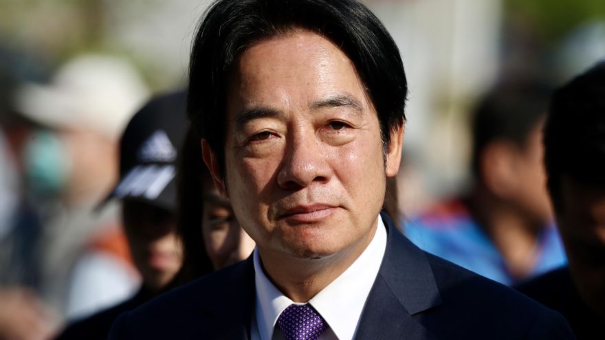 Taiwán endurecerá los requisitos de residencia para los ciudadanos de Hong Kong y Macao