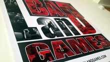Hablan los indies: Entrevista a Badland Games