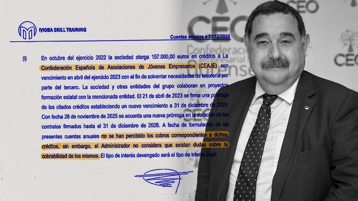 Ceaje
