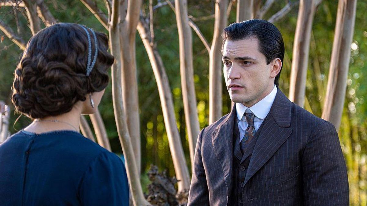 Los desencuentros de Ciro y Julieta continúan