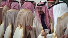 Los 28 rechazan la lista de Bruselas de países con alto riesgo para el lavado de dinero y la financiación del terrorismo que incluía a Arabia Saudí