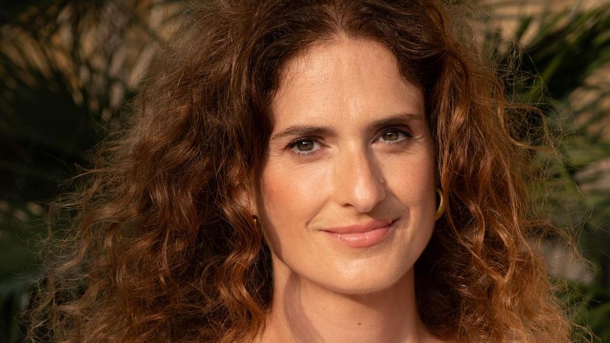 Nazareth Castellanos, sobre els 'gurus' de la salut: “Estem perduts i els menys preparats han agafat el micròfon"