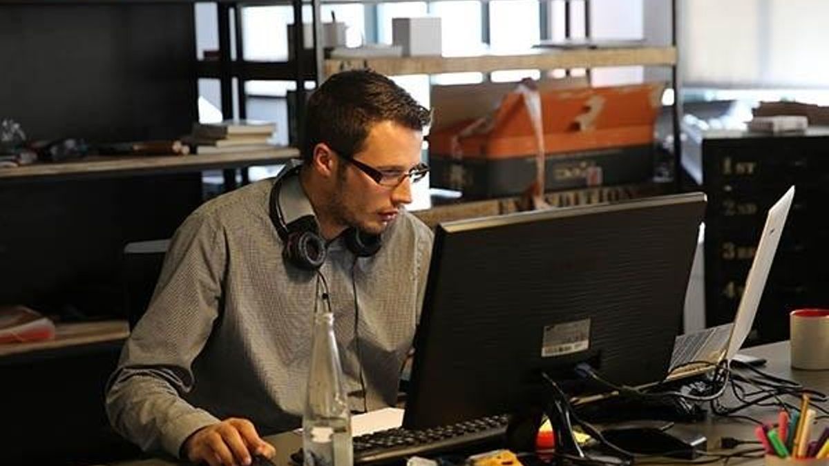 Cantabria, segunda ccaa donde más sube en paro en septiembre, un 4,8%