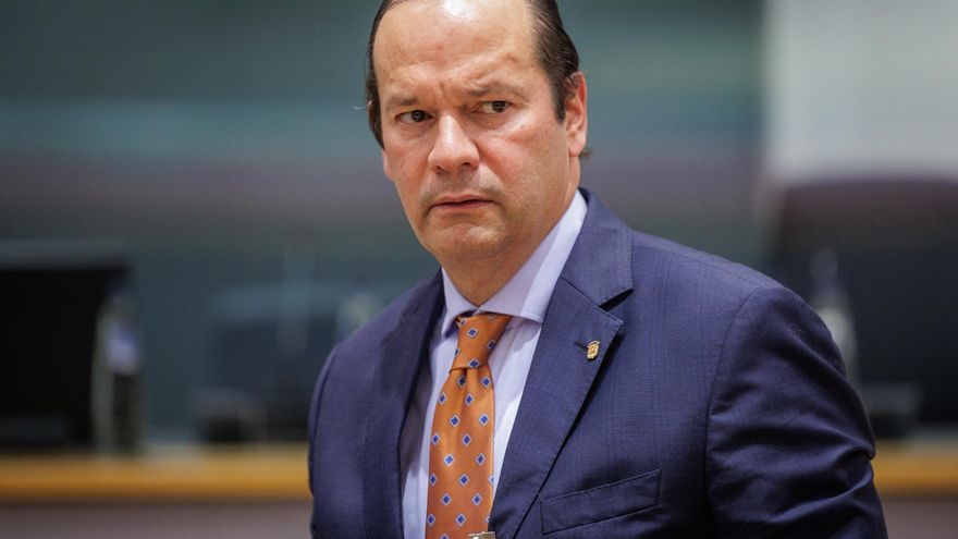 Panamá plantea abrir vuelos directos con Japón y atraer más empresas