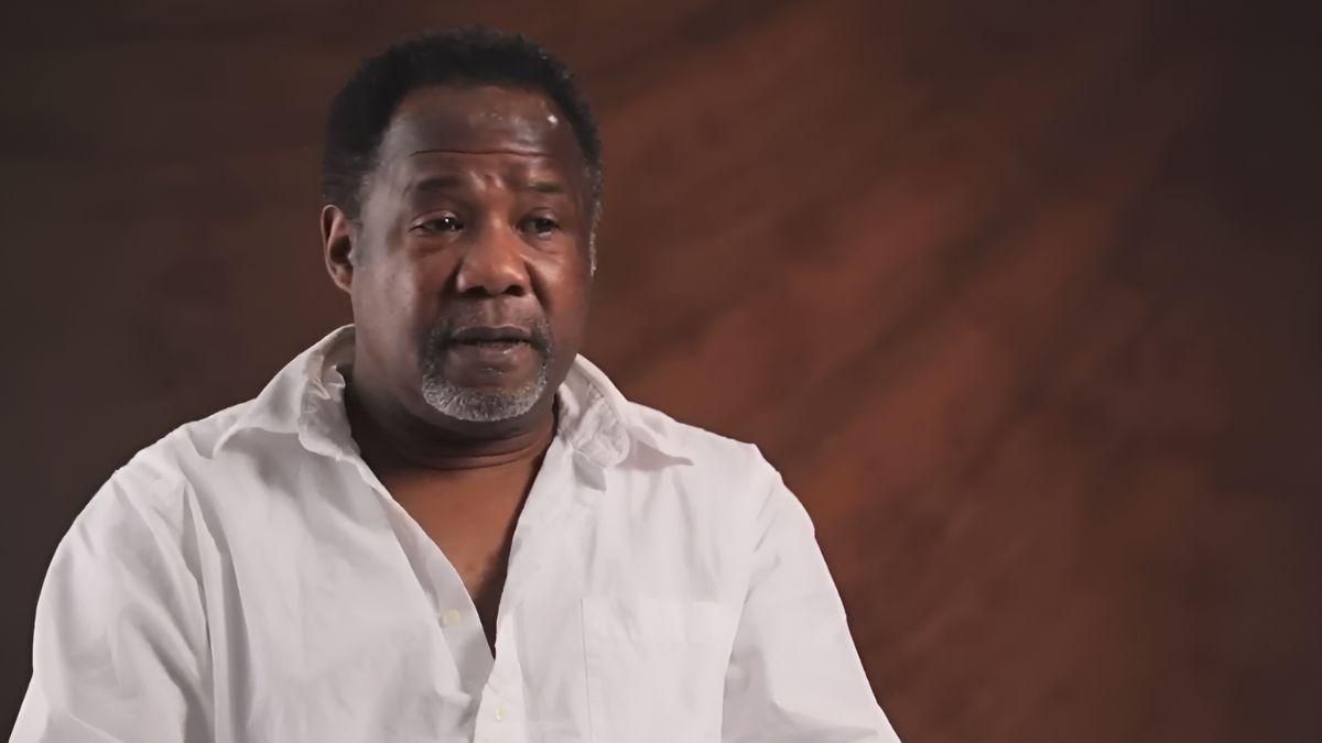 Muere Isiah Whitlock Jr, actor de 'The Wire' y 'Lucifer', a los 71 años