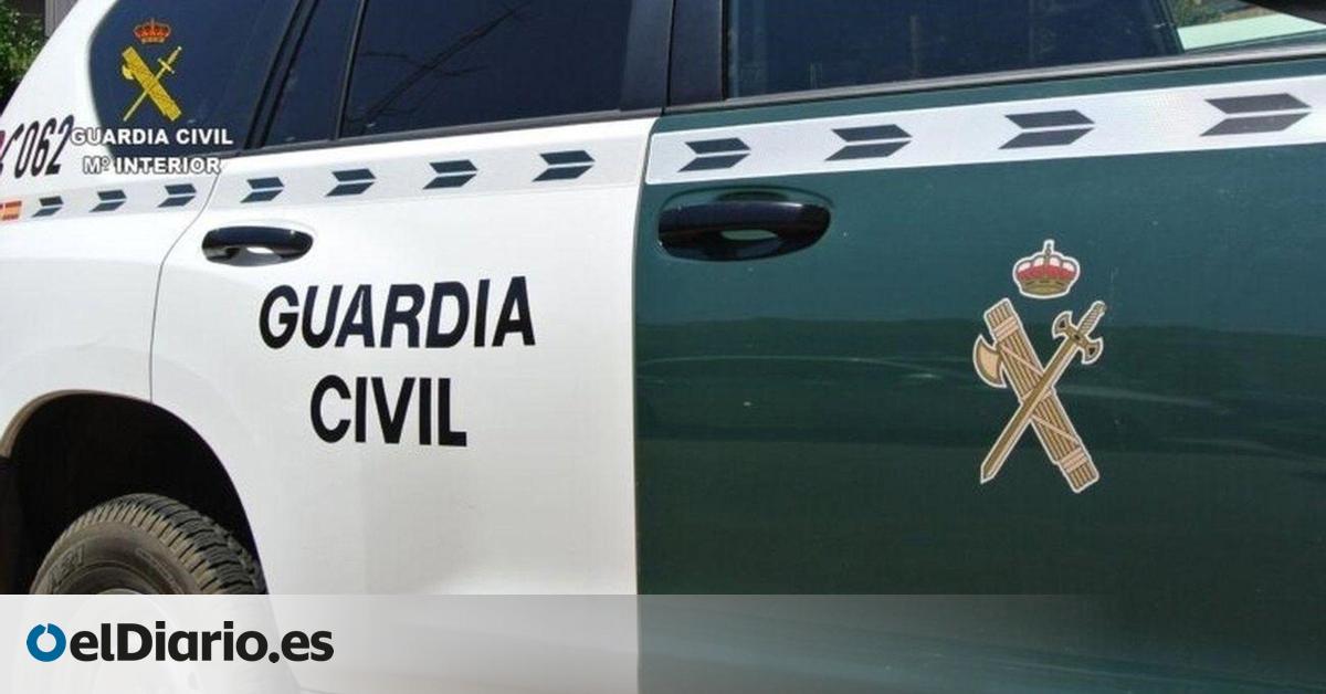Detenido un hombre de 63 años en Gran Canaria por obligar a su inquilina a mantener relaciones sexuales para no echarla