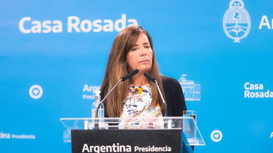 El Gobierno enviará un proyecto al Senado para ampliar el Consejo de la Magistratura