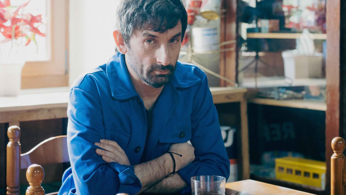 "Sólo" pone música a los versos de Ángel González en el centenario del nacimiento del poeta ovetense