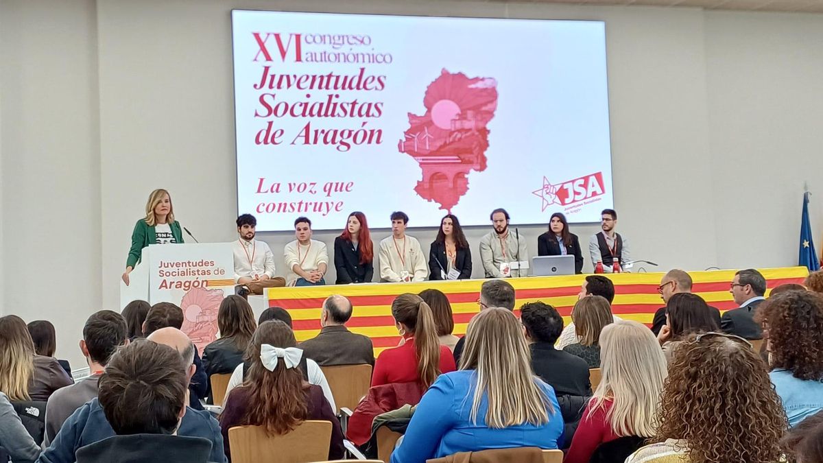 Alegría: "Para ser coherentes, la marcha debería partir del kilómetro cero de la corrupción, la calle de Génova, 13"