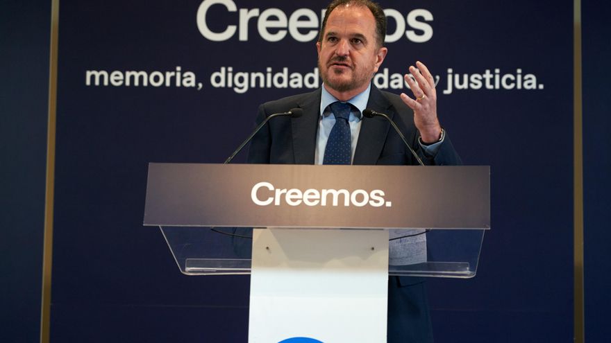 Doble condena laboral al PP por el despido de dos empleadas públicas que trabajaban para el partido en Bizkaia