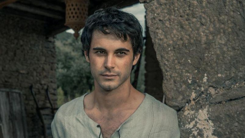 67d65d3d 264b 4914 bcd8 15a00c0875c2 16 9 discover aspect ratio default 0