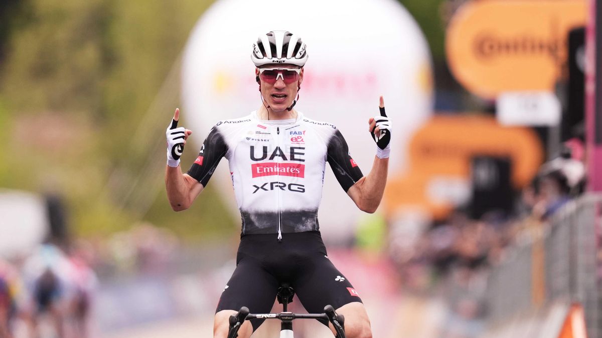 El ciclismo español quiere redimirse en la Vuelta después del peor Tour de Francia en décadas