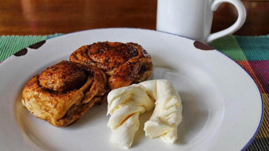 A nadie le amarga un dulce, por América: los 5 postres más queridos en todo Venezuela