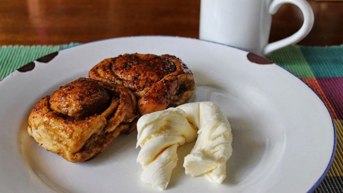 A nadie le amarga un dulce, por América: los 5 postres más queridos en todo Venezuela