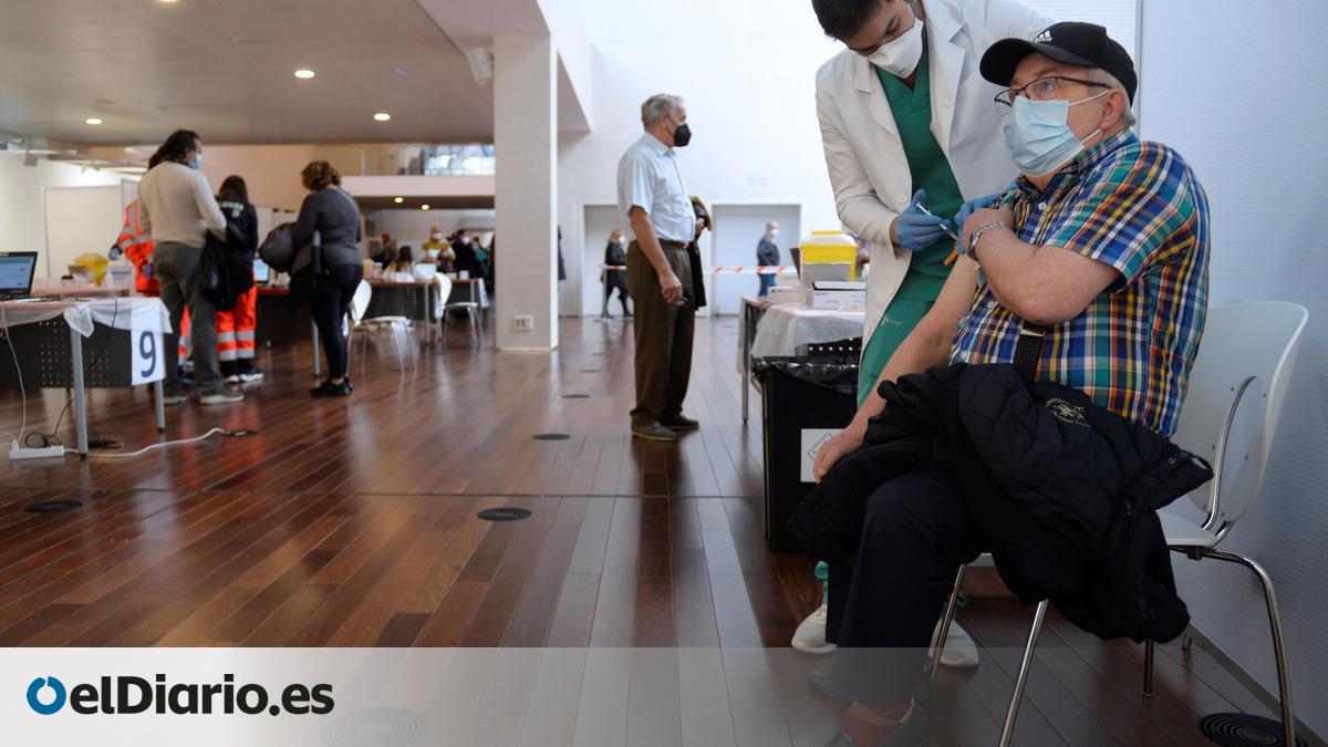 www.eldiario.es