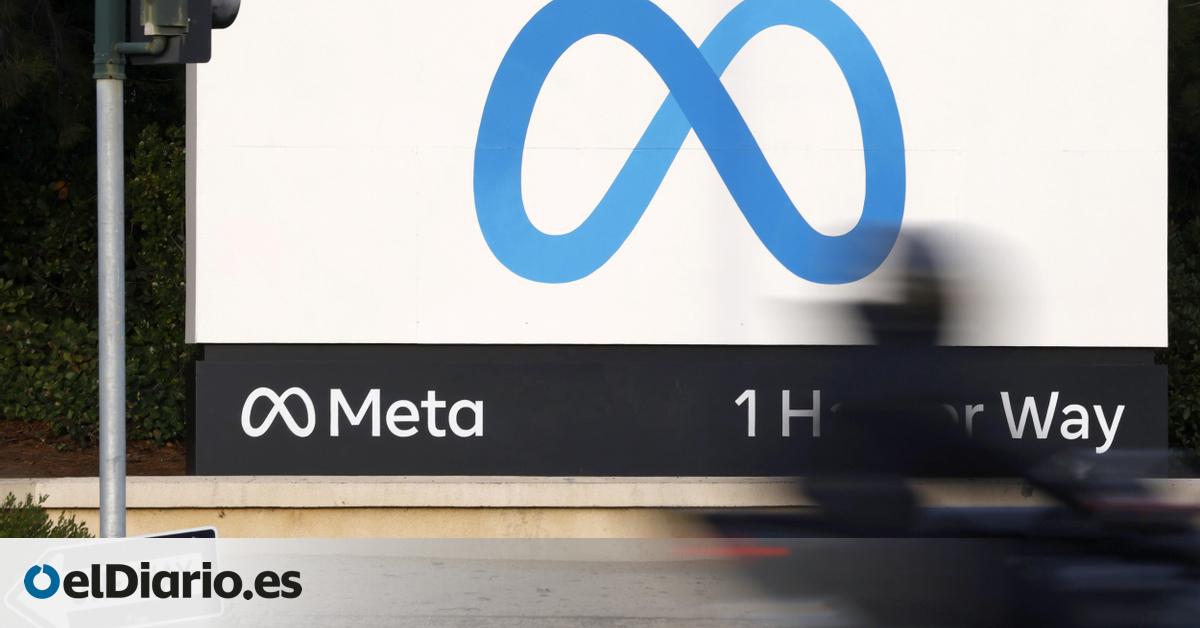 Meta Fined €479M for Unfair Competition by Spanish Court | Facebook & Instagram News Meta Fined €479M for Unfair Competition by Spanish Court | Facebook & Instagram News