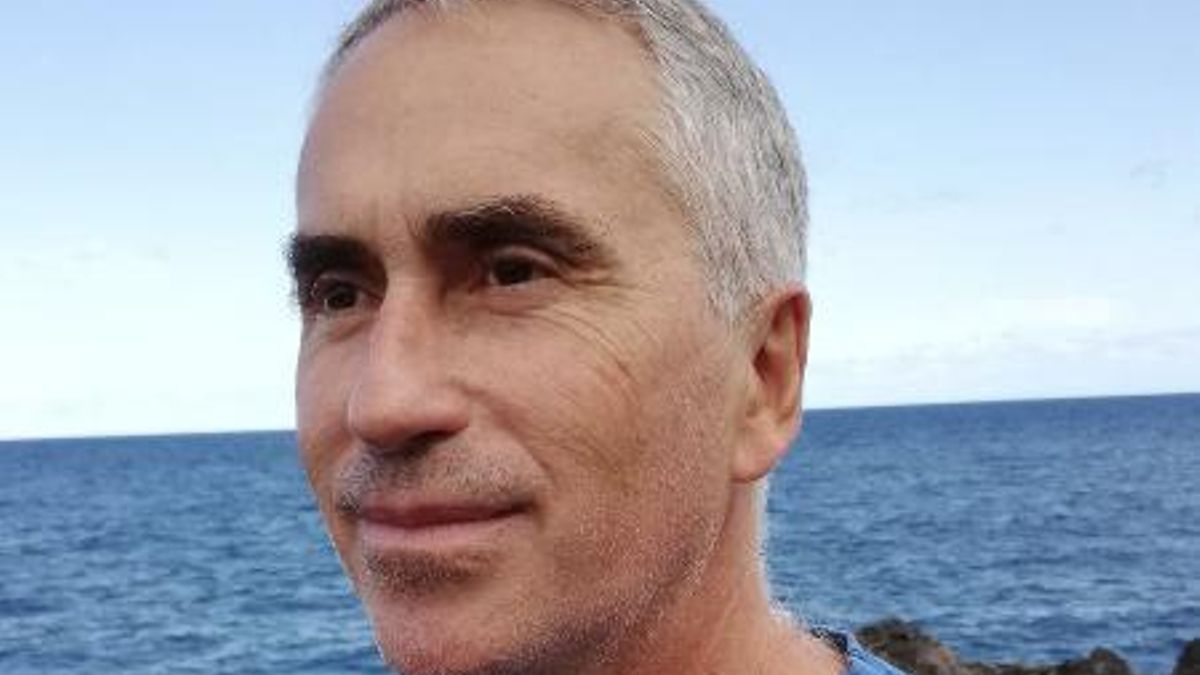 A propósito de un campus universitario en La Palma
