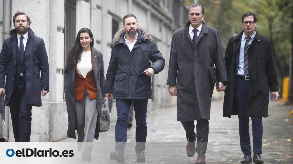 www.eldiario.es