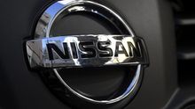 Nissan reconoce haber falsificado los controles de emisiones de sus vehículos