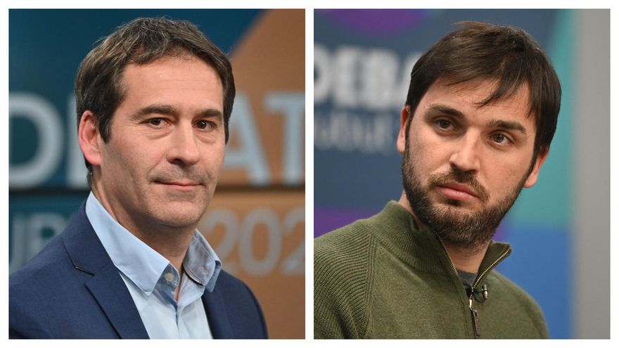 Chubut elige gobernador en otra elección donde las coaliciones nacionales se miden de cara a las PASO