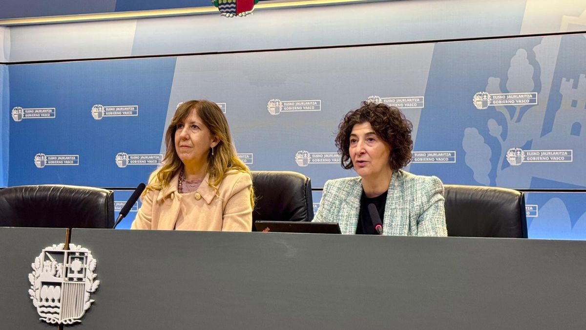 Se duplican las denuncias anónimas de fraude a la inspección laboral vasca, que detecta irregularidades en 2.558 contratos