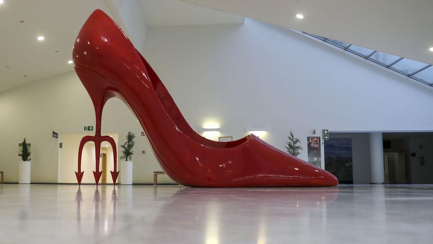 'El diablo viste de Prada', cuando trama y vestuario hicieron de la moda un culto