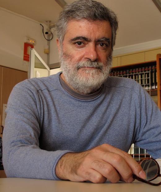 Anelio Rodríguez Concepción.