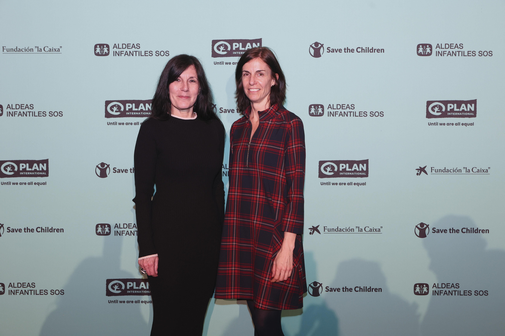 Premios Desalambre 2026, en imágenes