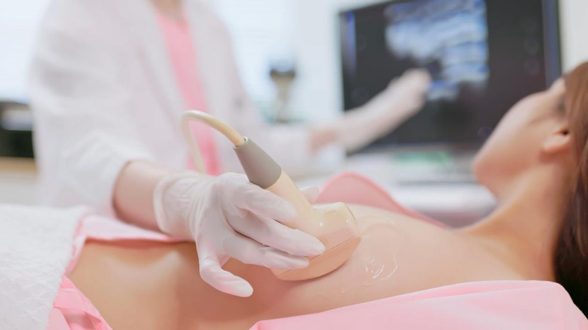 Reducir cicatrices físicas y emocionales en el tratamiento contra el cáncer de mama