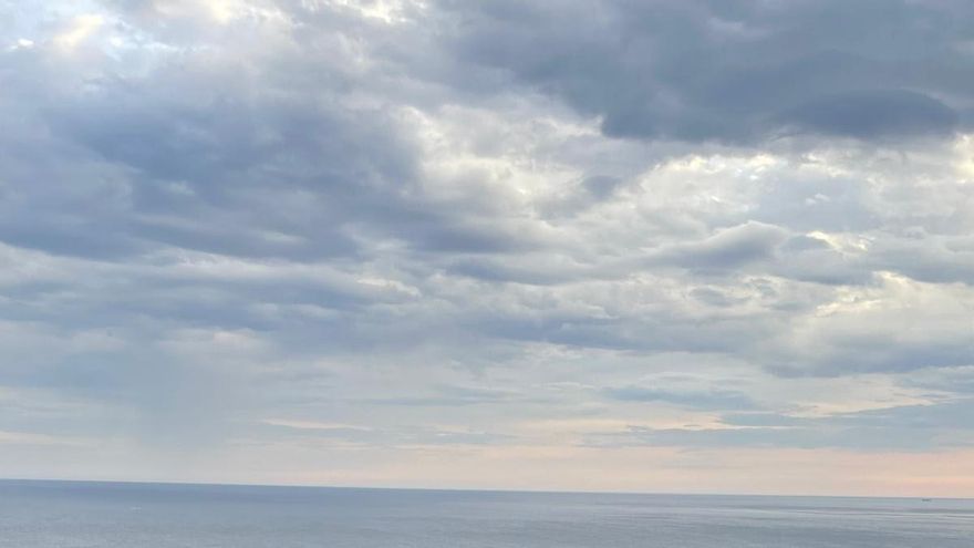 SEO/BirdLife pide que ordenanza del suelo rústico de Castro actúe sobre las "ilegalidades" acumuladas "durante décadas"