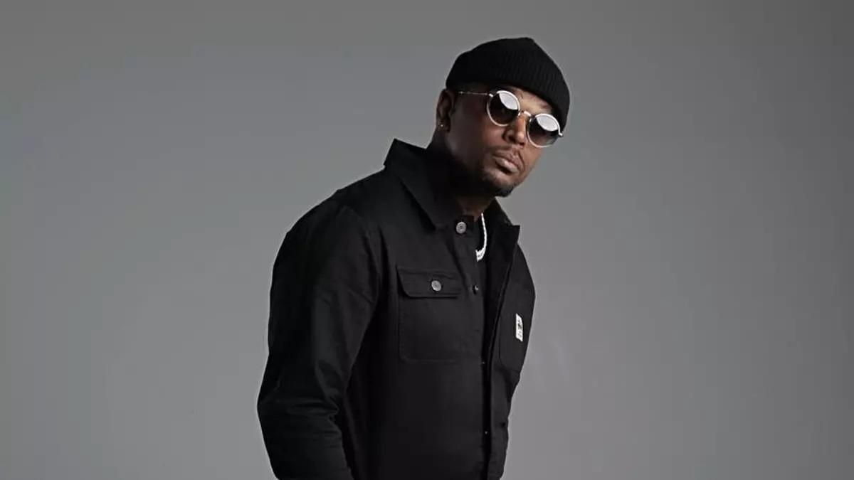 El Paso celebra la Gran Fiesta de Fin de Año con Tony Tun Tun