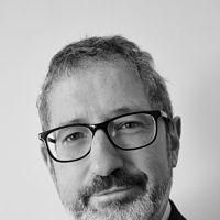 avatar de Carlos Martín Urriza