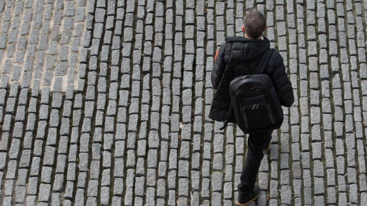 24 años, una vida en azulgrana