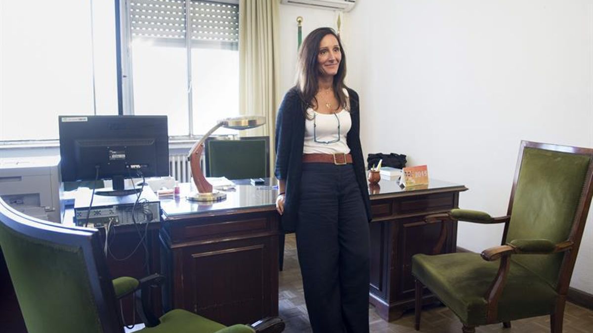Juez archiva la primera pieza de los ERE porque en la ayuda no hay "intrusos"
