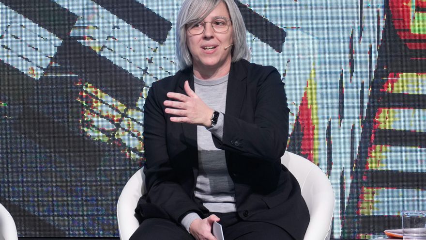 Casa 47, la nueva empresa pública de vivienda y suelo, echa a andar