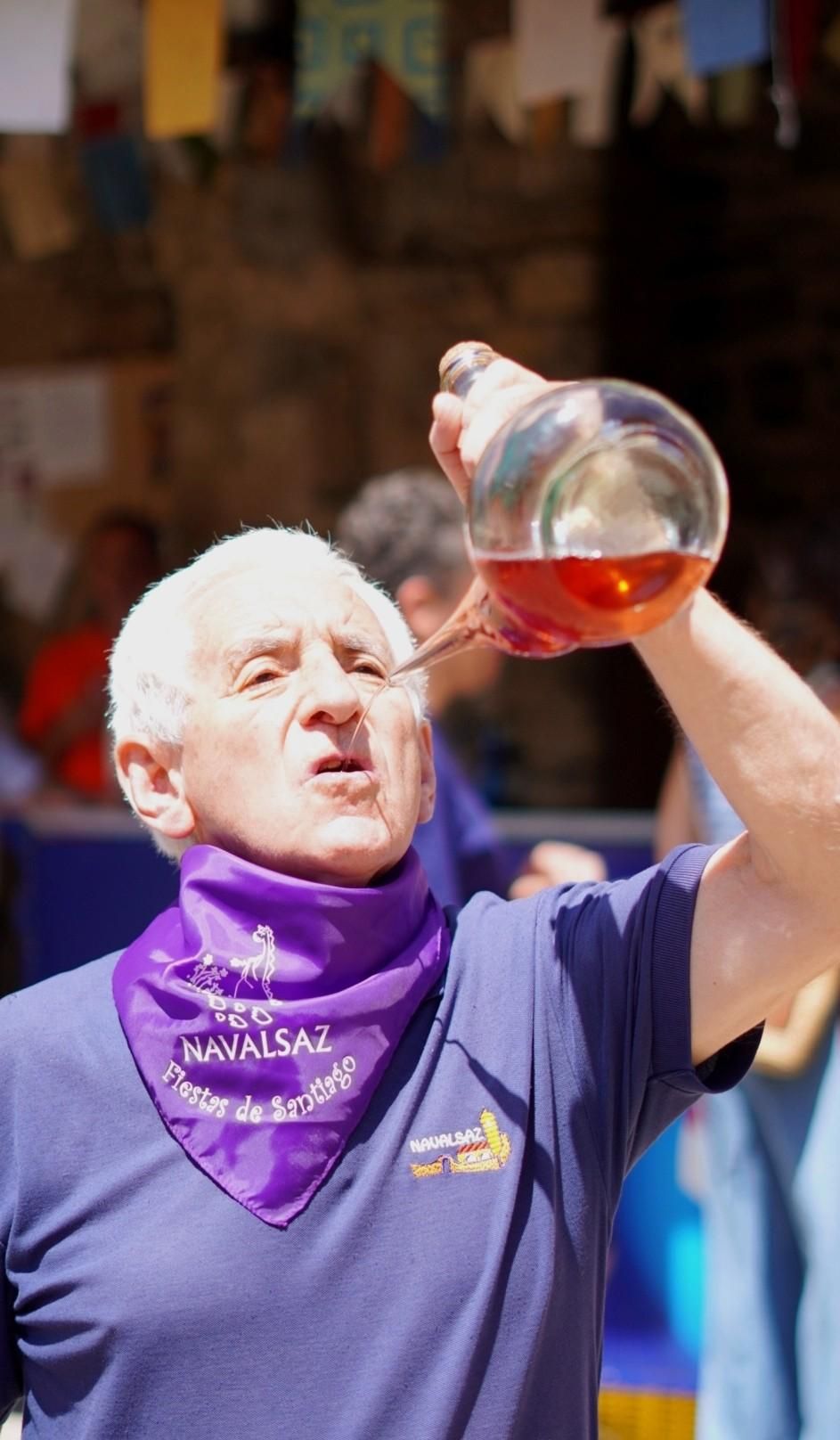 Todas las fotos del concurso 'Disfruta La Rioja' (Parte 2)