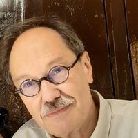 ISIDRE AMBRÓS 04 01 2025