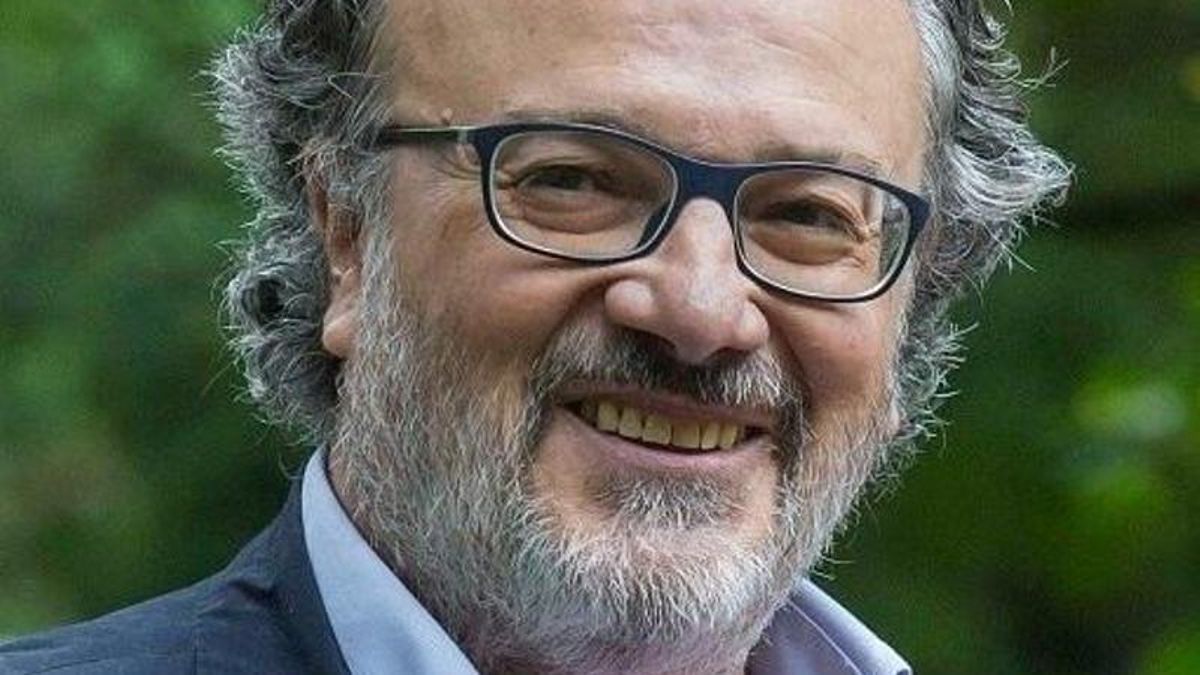 El presidente de FAPE avanza la reforma del Código Deontológico y el uso de IA y su postura ante las leyes de Publicidad de Sector Público y de Secretos Oficiales