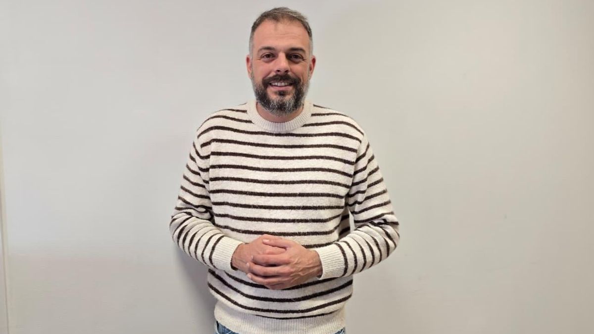 El PP de San Andrés y Sauces y los vecinos de Las Lomadas “logran” financiación para el Camino Llano del Pino