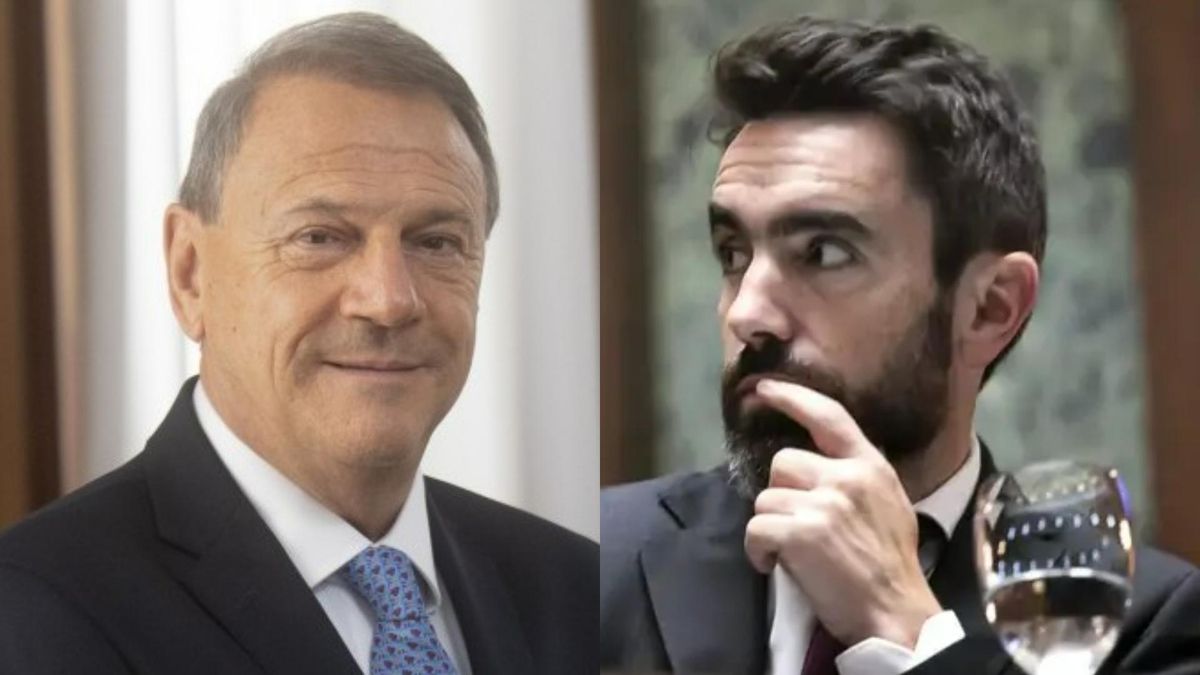 Renunció el titular del RENAPER y el Gobierno designó a un exfuncionario porteño investigado por la tragedia de Time Warp en 2016