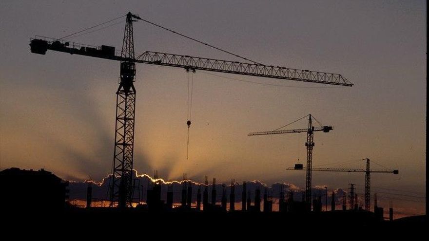 EH Bildu pide en Euskadi una ley como la catalana para limitar el precio de los alquileres, de hasta 1.000 euros en Donostia